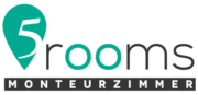 5-rooms